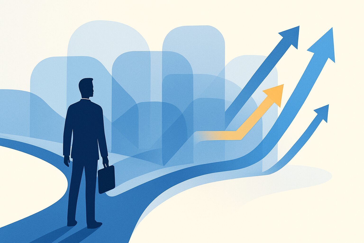 30代未経験者が直面する現実的な課題