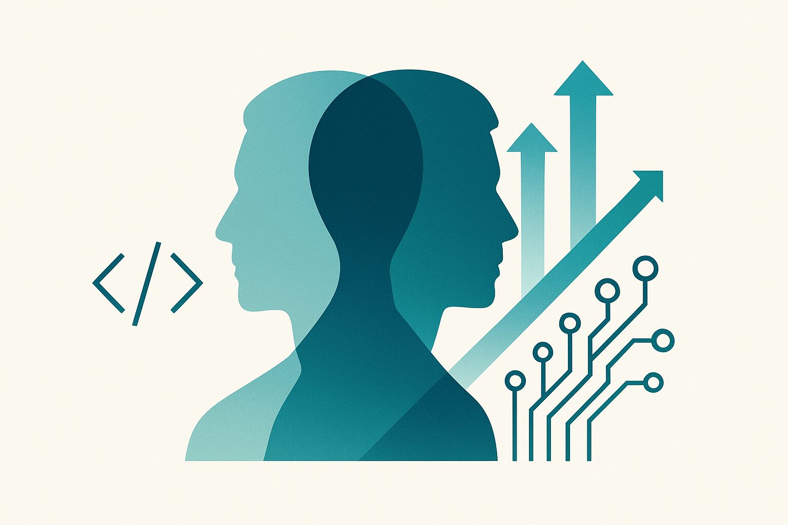 30代未経験でエンジニア転職を考える理由