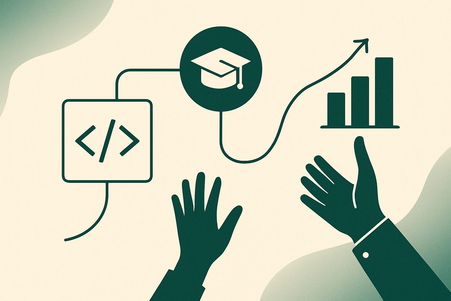 エンジニア転職に必要な基本要素