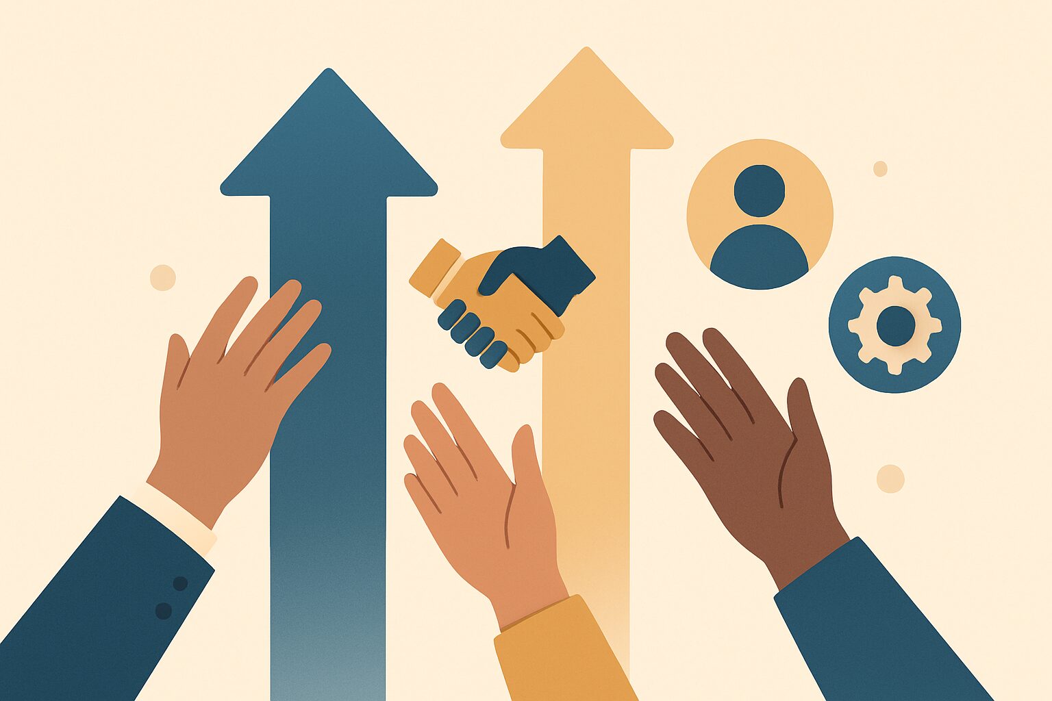 支援制度の活用