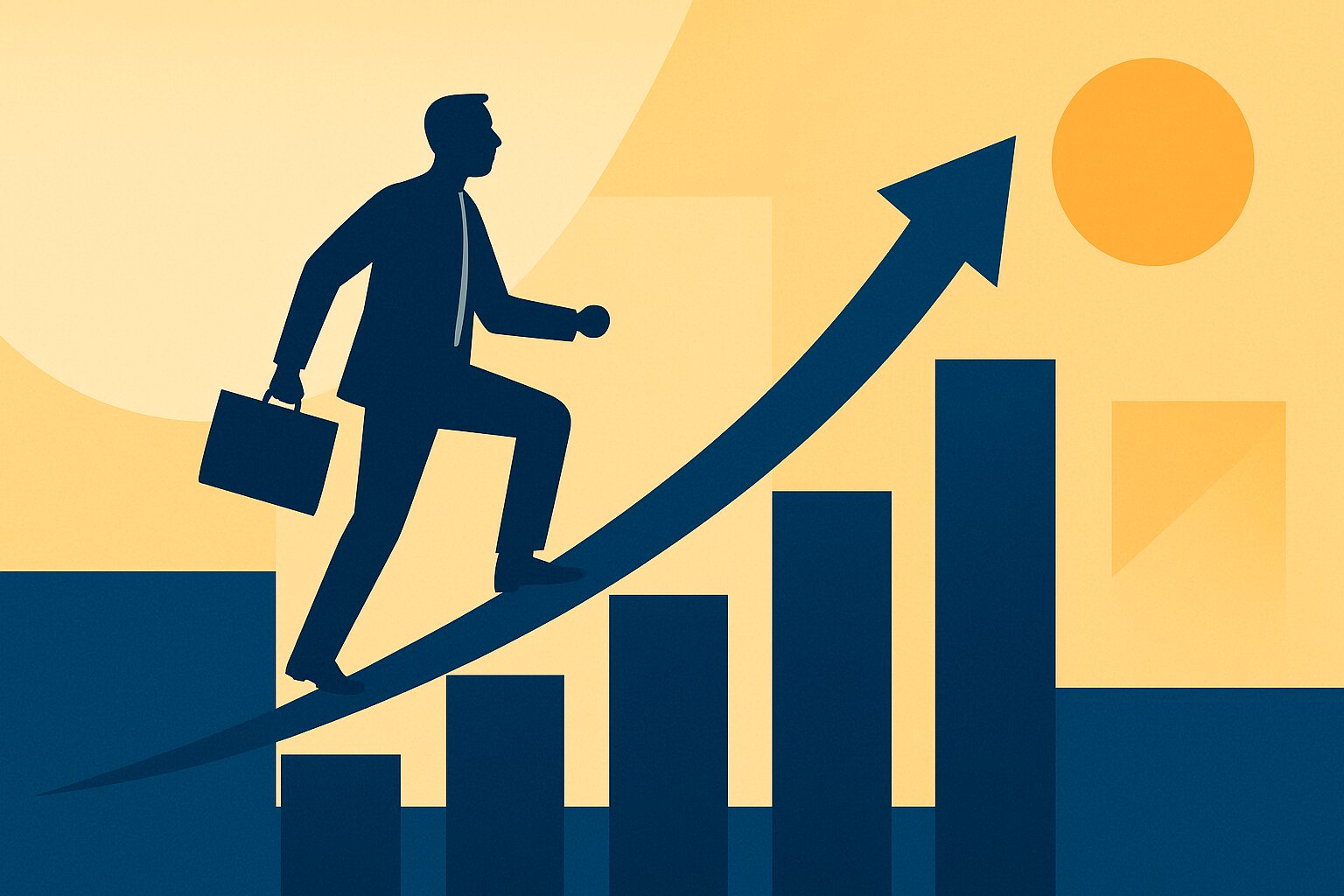 40代未経験転職を成功させる考え方