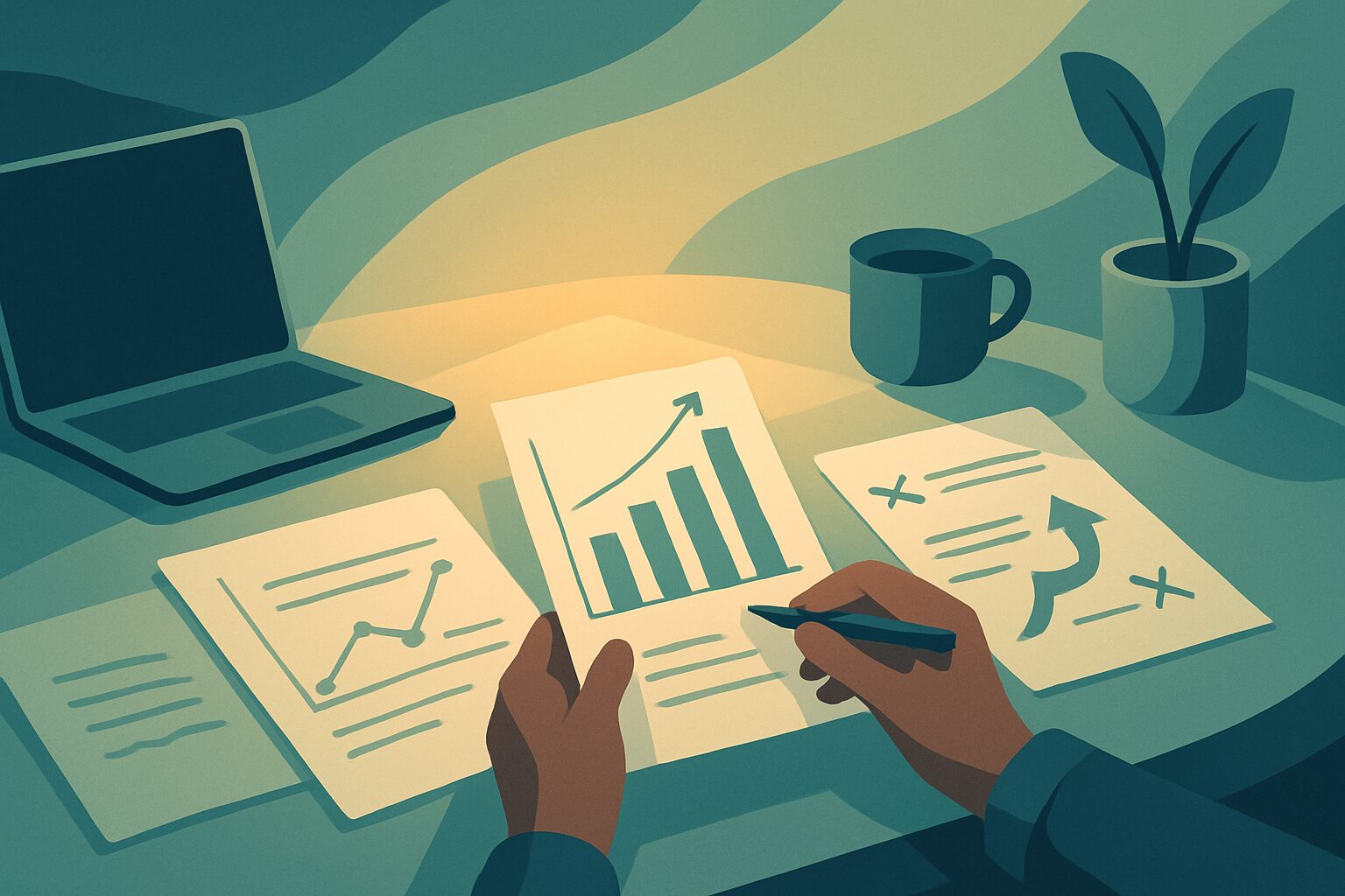 50代転職で「死ぬほど後悔」する人が知らなかった現実