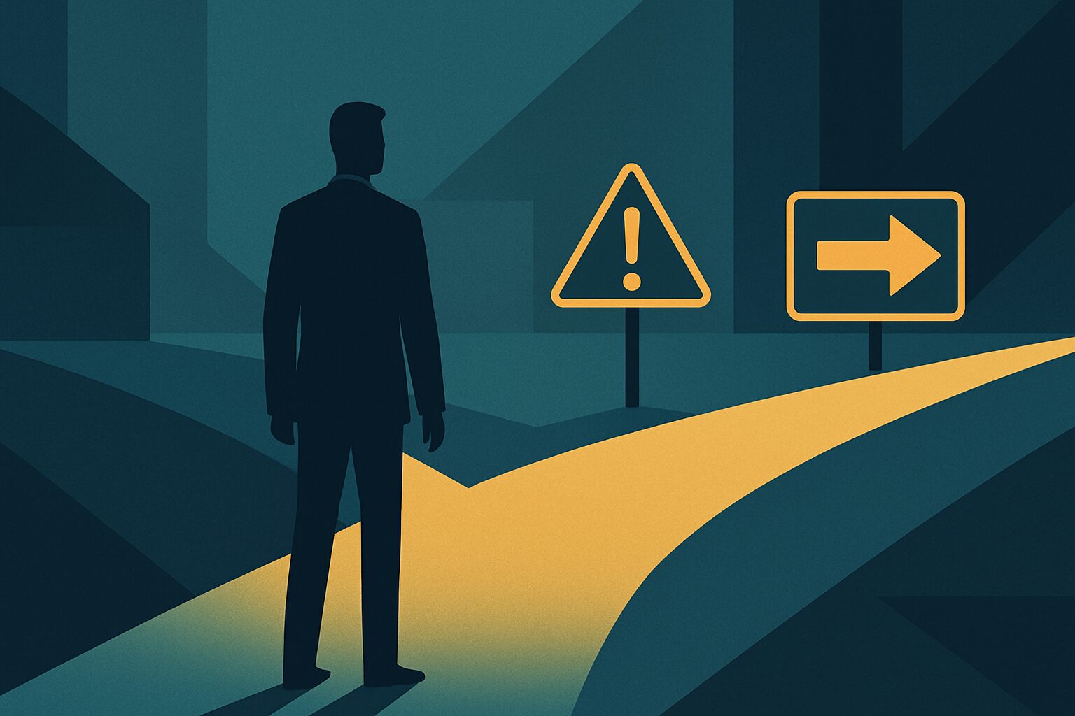 「死ぬほど後悔」する人の典型的なパターン