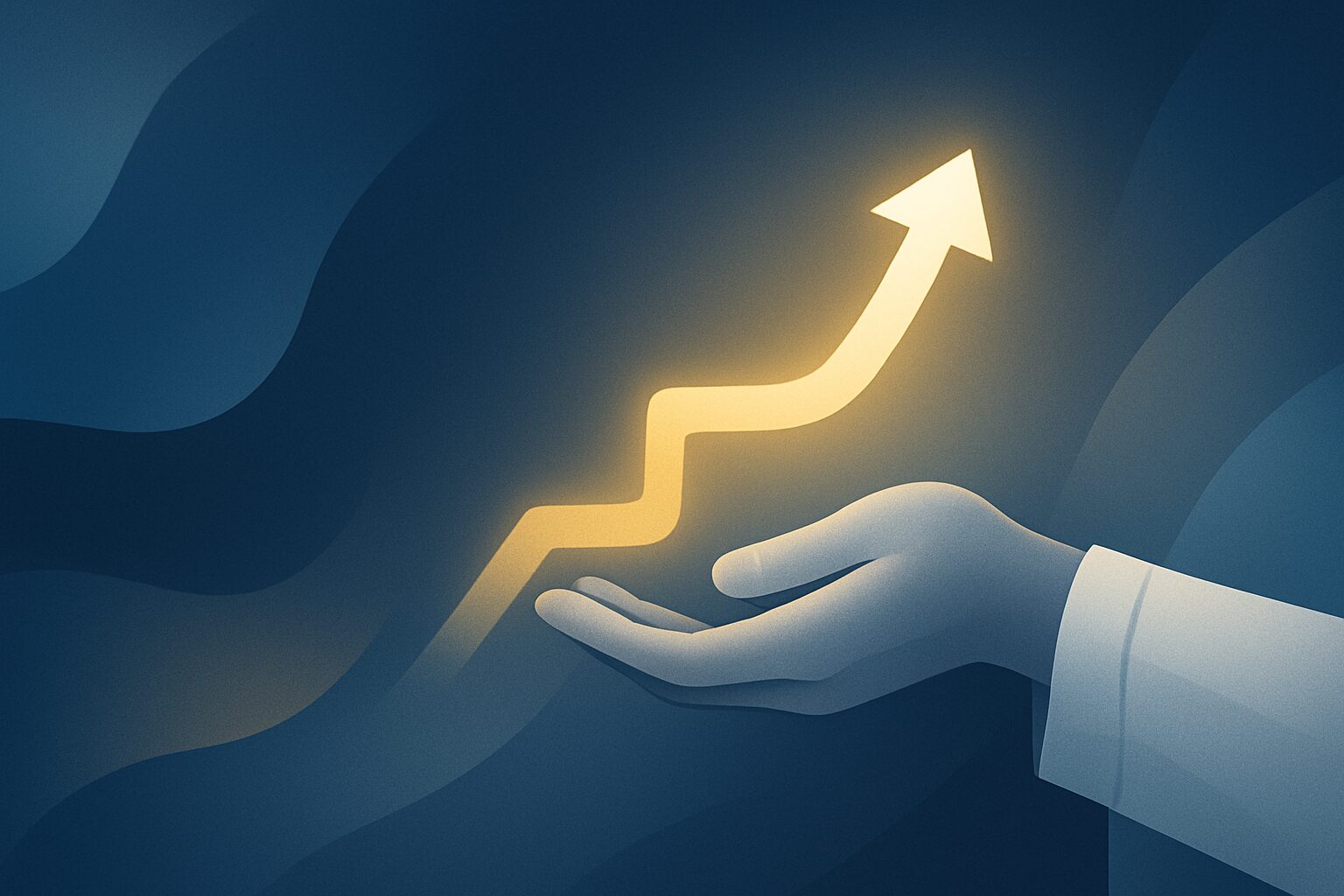 50代での転職に不安を感じていませんか?