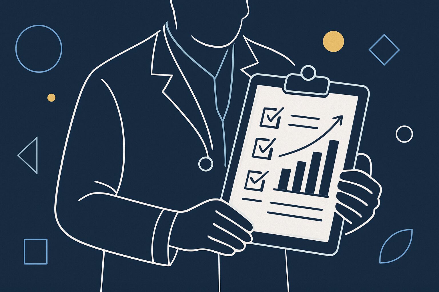 転職を検討する際の判断ポイント