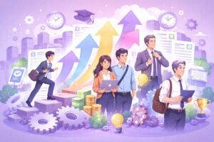 年代から考える