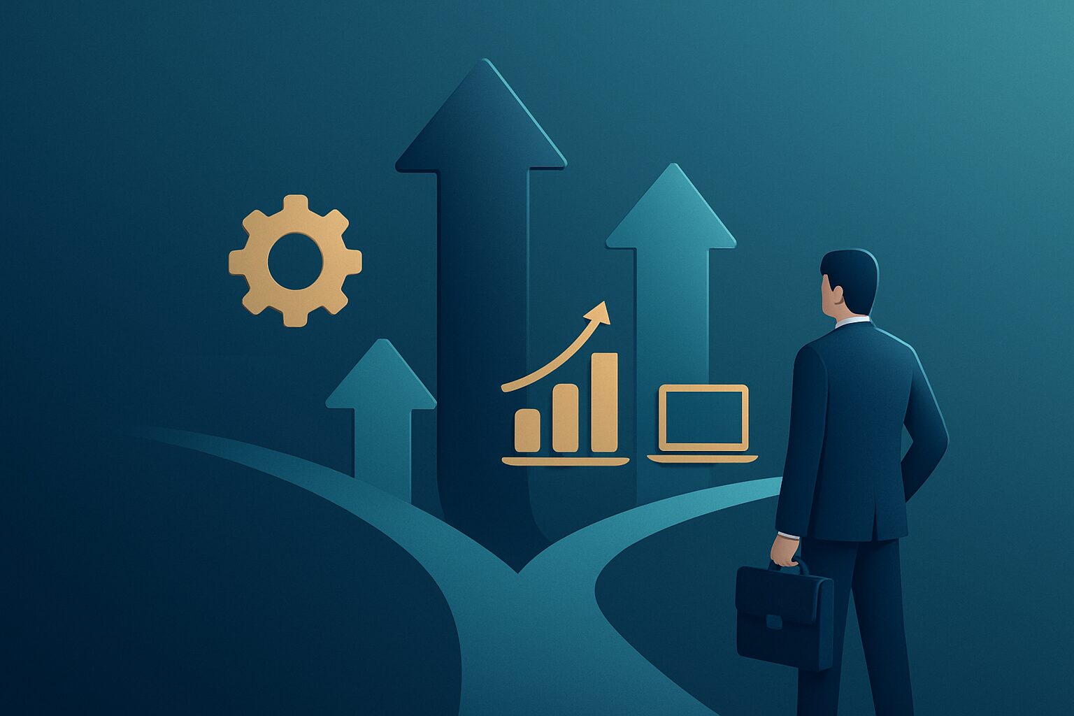 30代未経験からITエンジニアを目指すのは現実的なのか