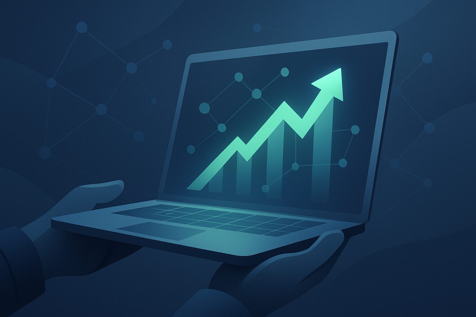 未経験からのITエンジニア転職で知っておきたいこと