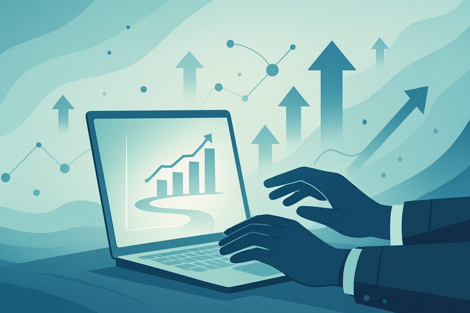 エンジニア転職で転職サイトを使うか迷っていませんか？