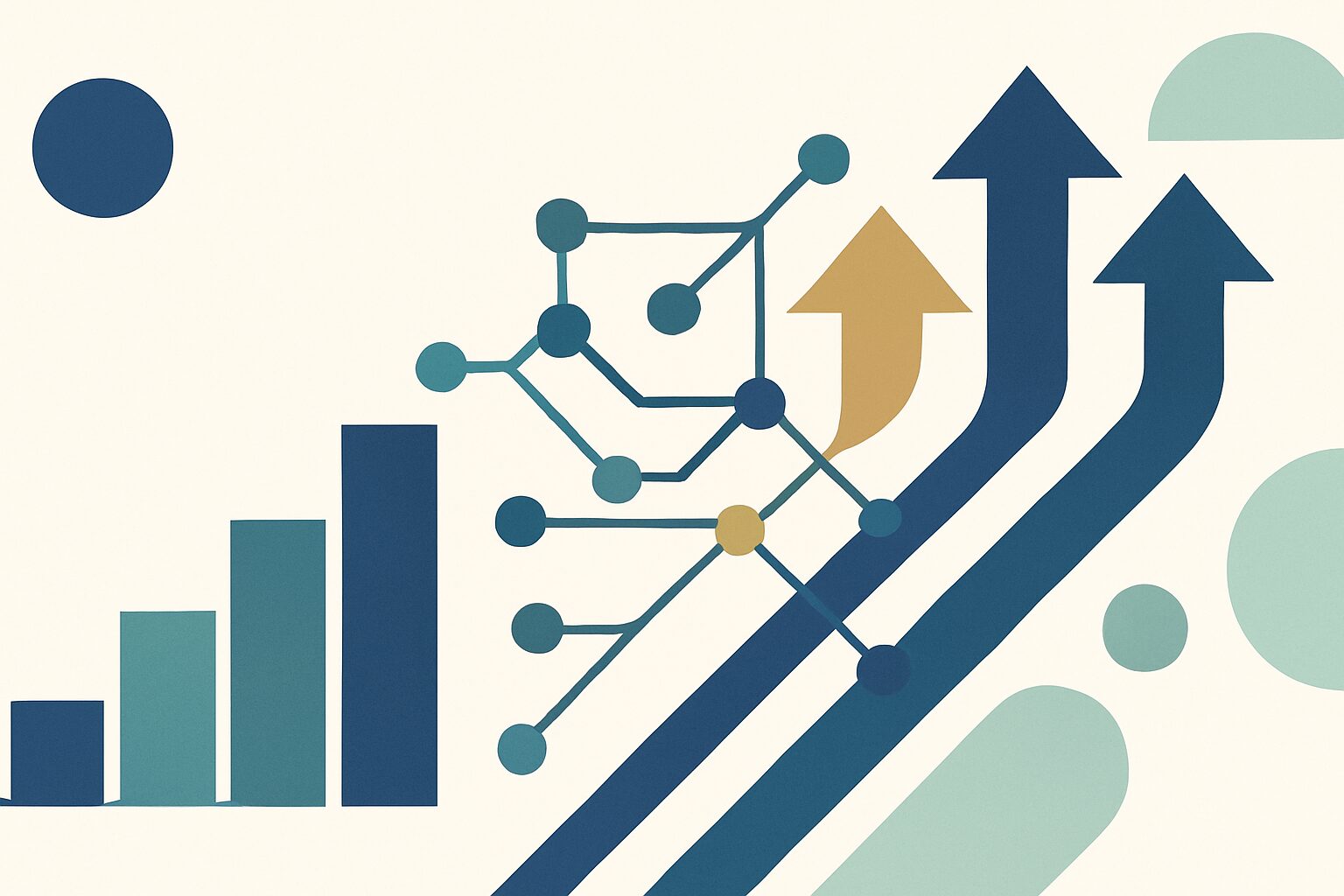 他の転職手段との比較
