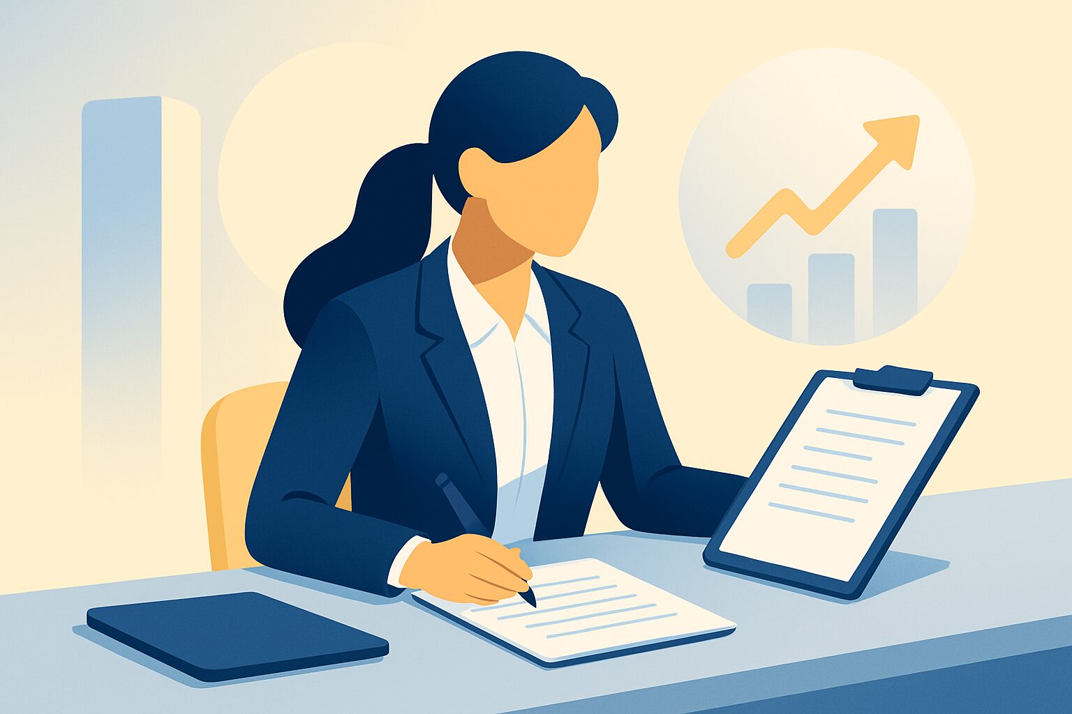 企業看護師について知りたいと思ったきっかけ