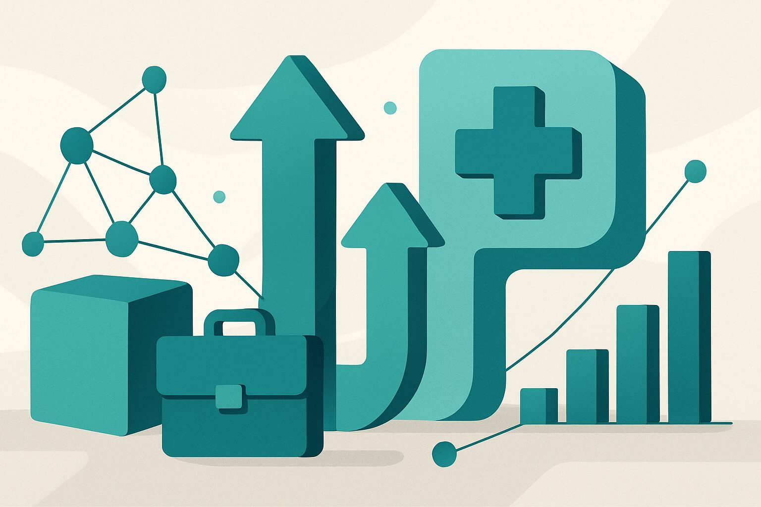 大阪における企業看護師求人の特徴