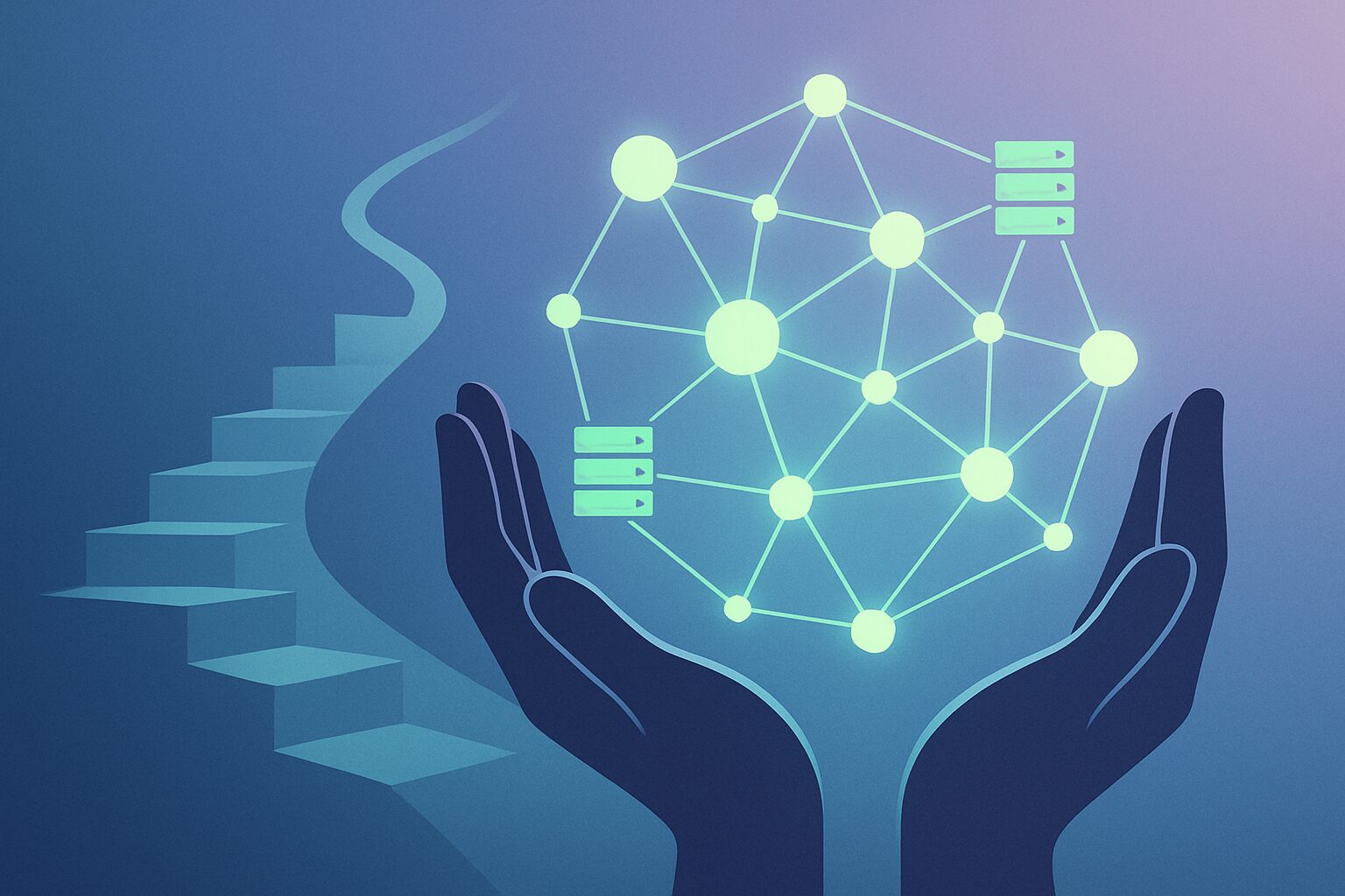 未経験からのインフラエンジニア転職で知っておきたいこと