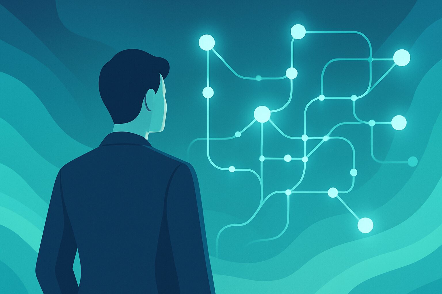 未経験からの転職で考えておきたいポイント