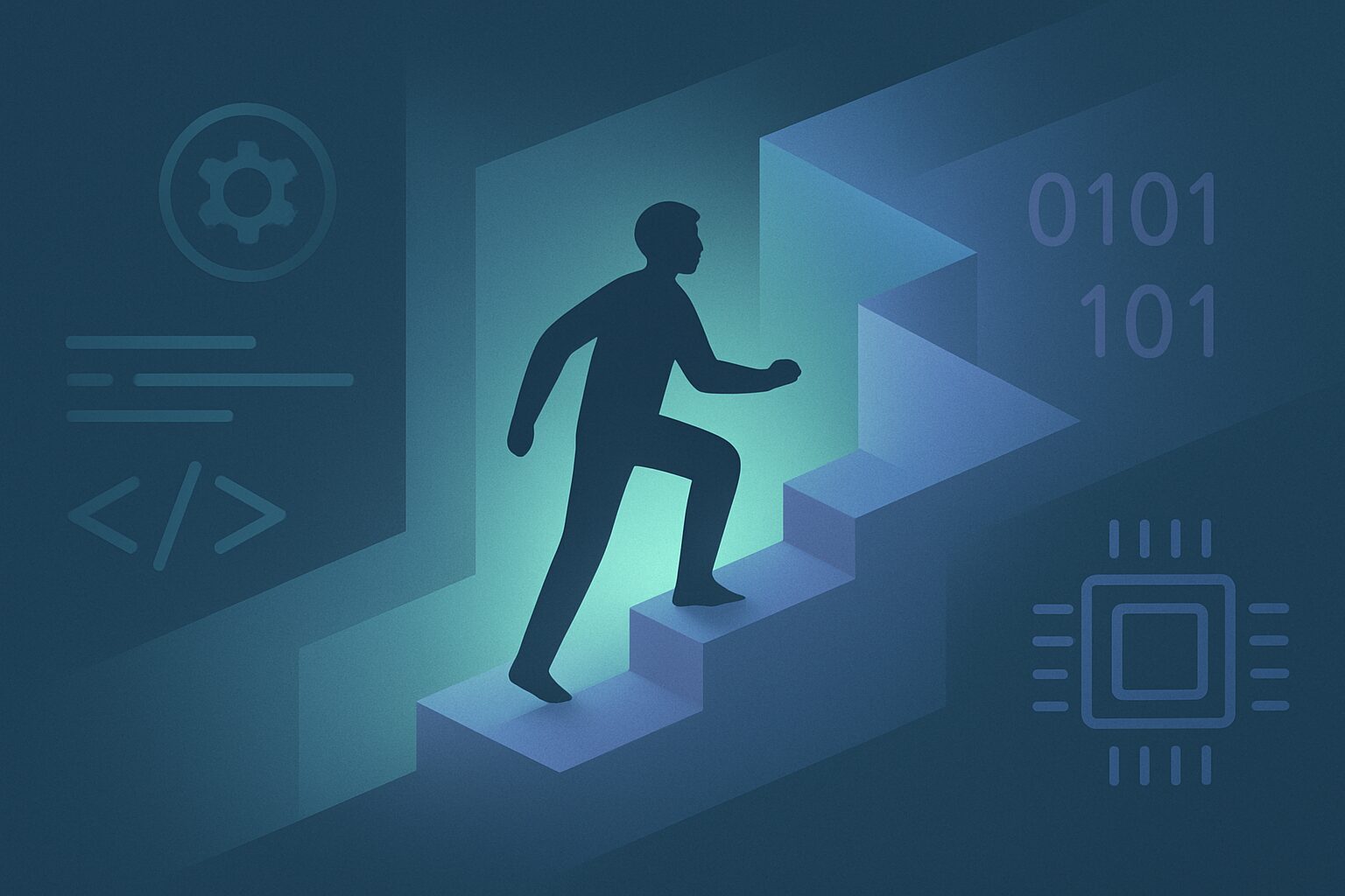 未経験からのエンジニア転職は本当に可能なのか