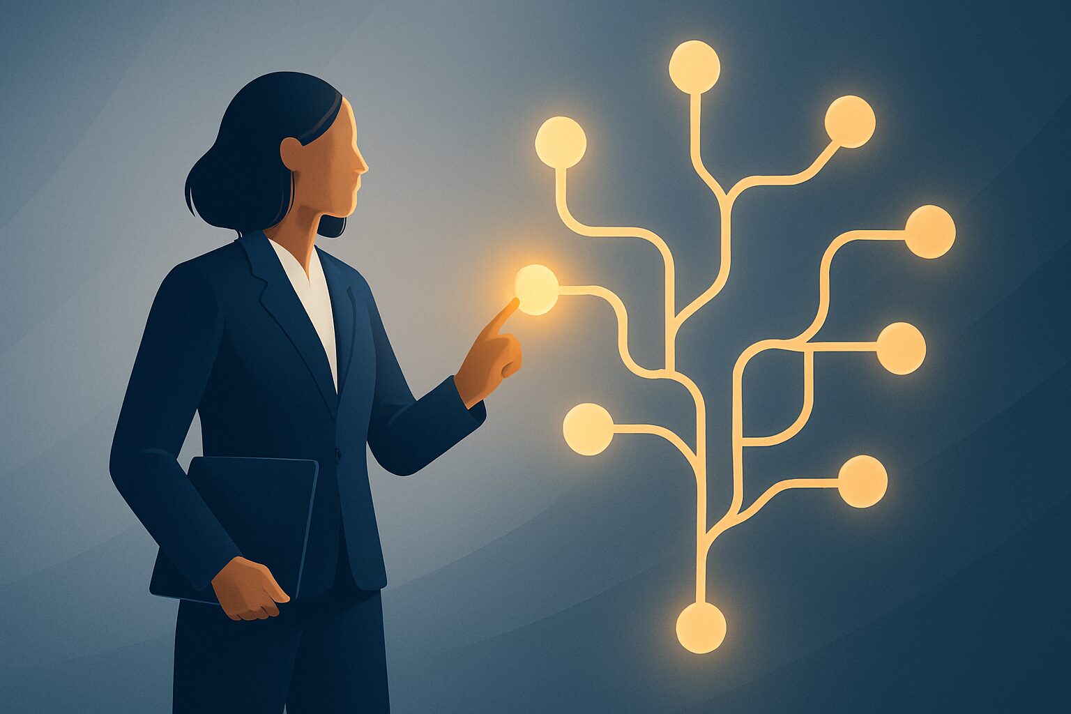 企業看護師への転職を考える際の判断ポイント