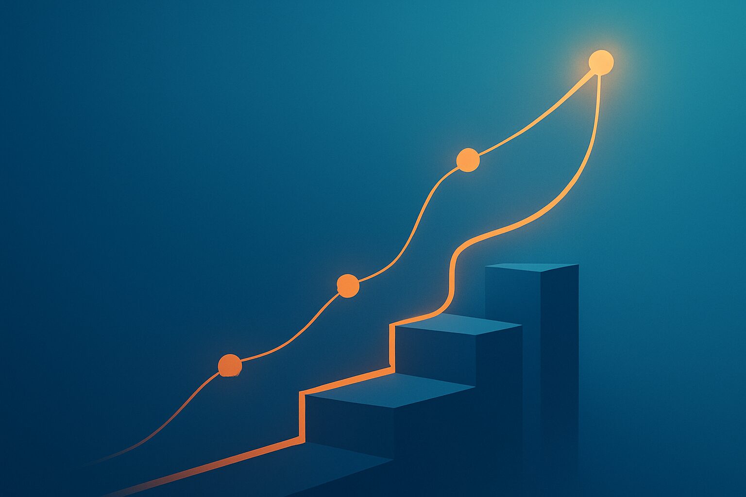 転職を成功させるための基本的な考え方