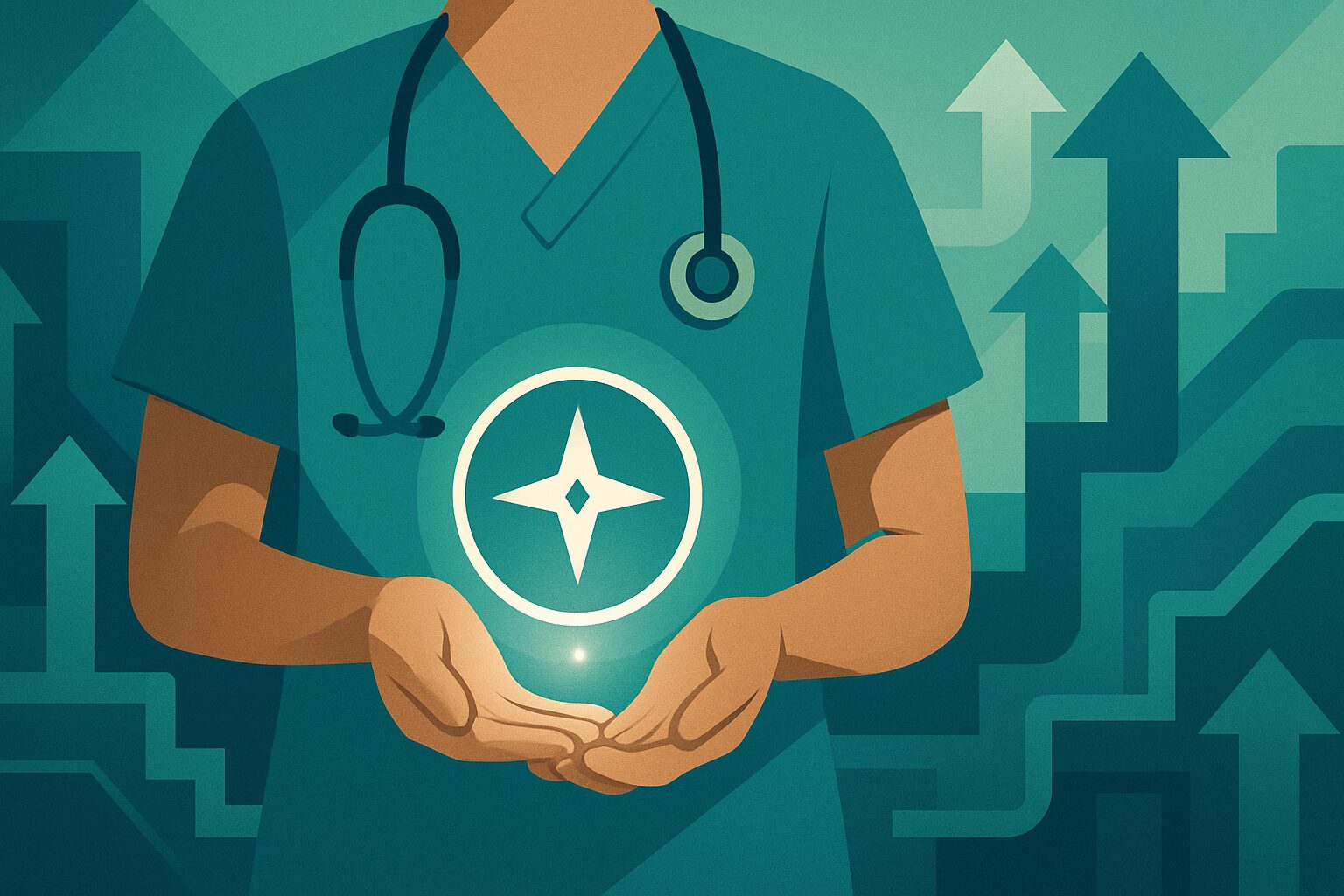 看護師が企業求人を探すとき、まず何を知っておくべき？