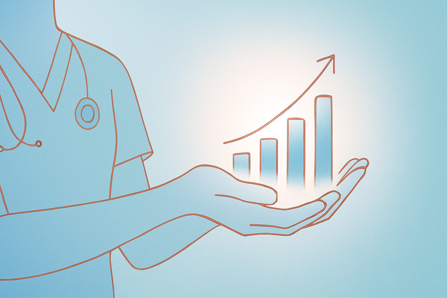 企業で働く看護師という選択肢について考えている方へ