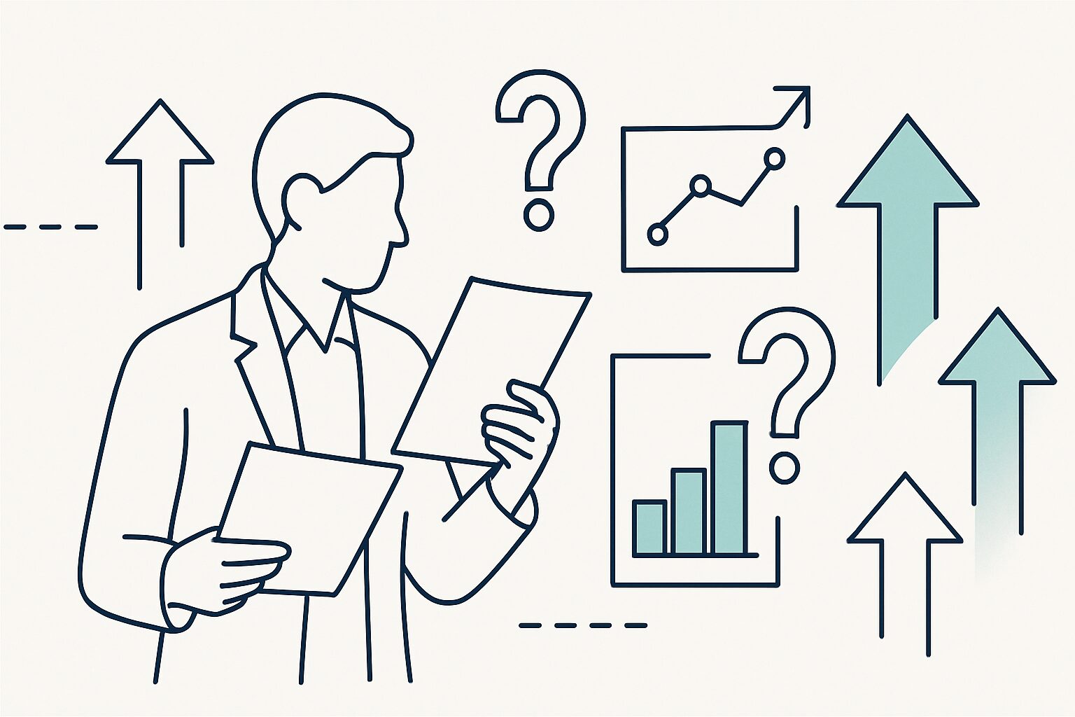 管理栄養士への転職を検討するときの疑問