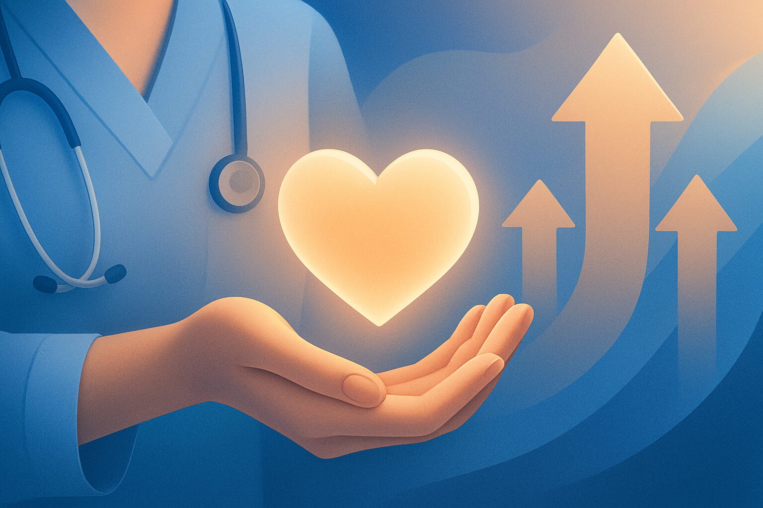 美容看護師への転職を考えているあなたへ