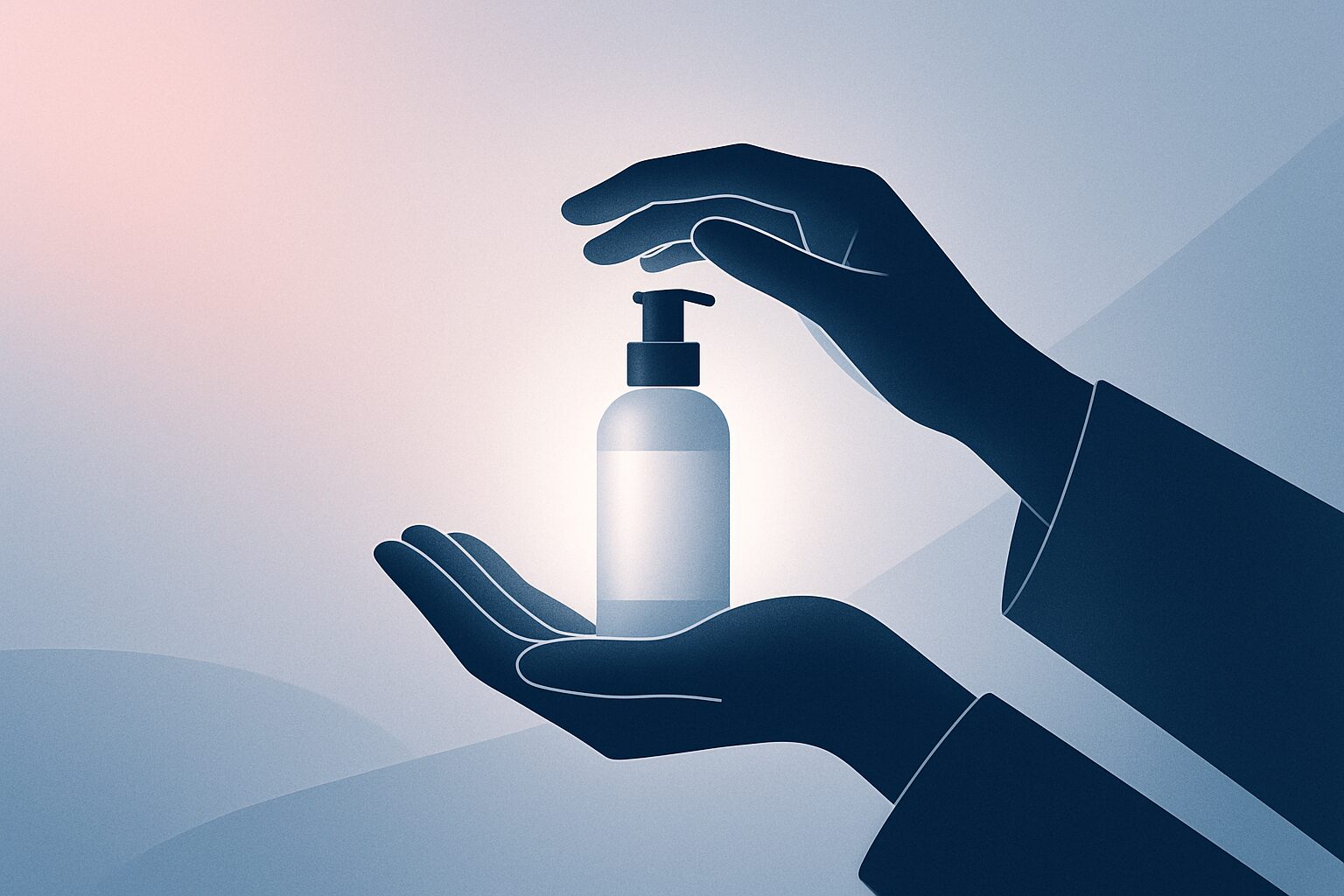 美容看護師という働き方に興味を持ったけれど、どんな仕事？