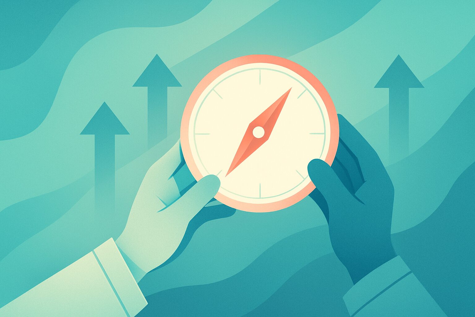 転職を考える臨床検査技師が最初に気になること