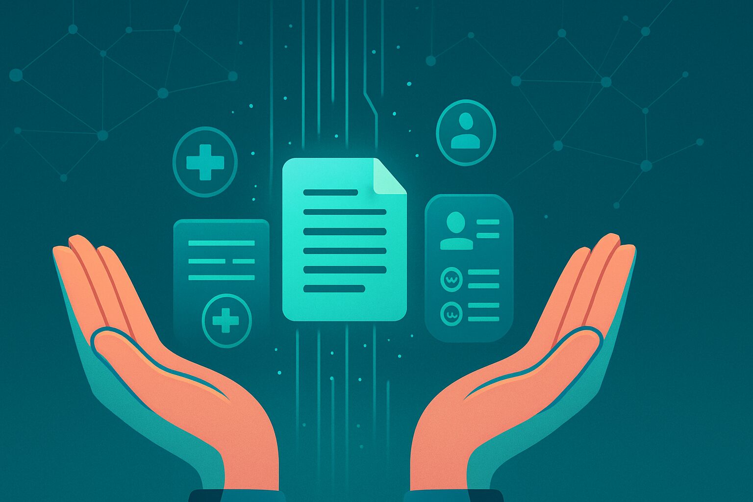 ブログから得られる情報と活用方法