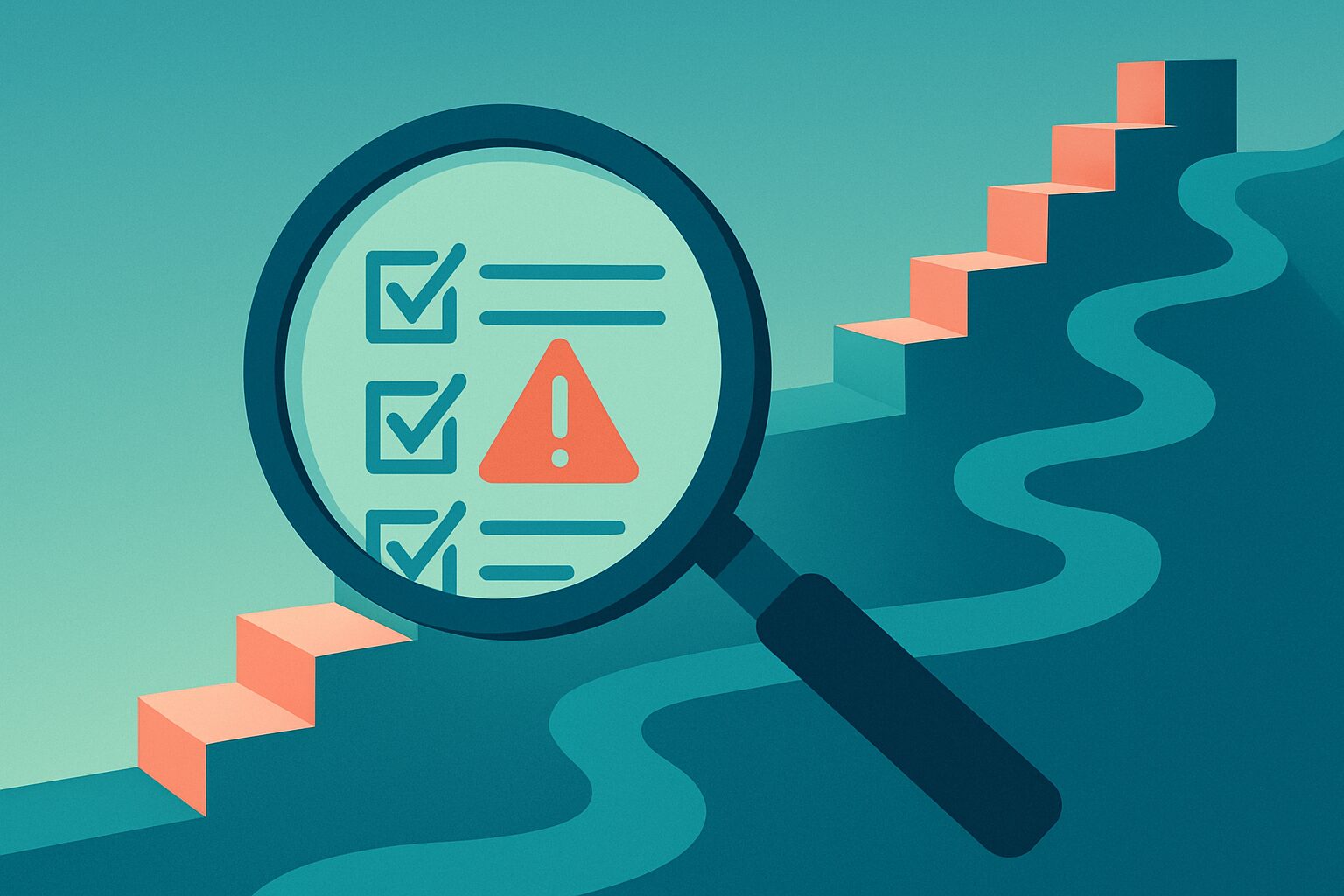 ブログ活用時の注意点