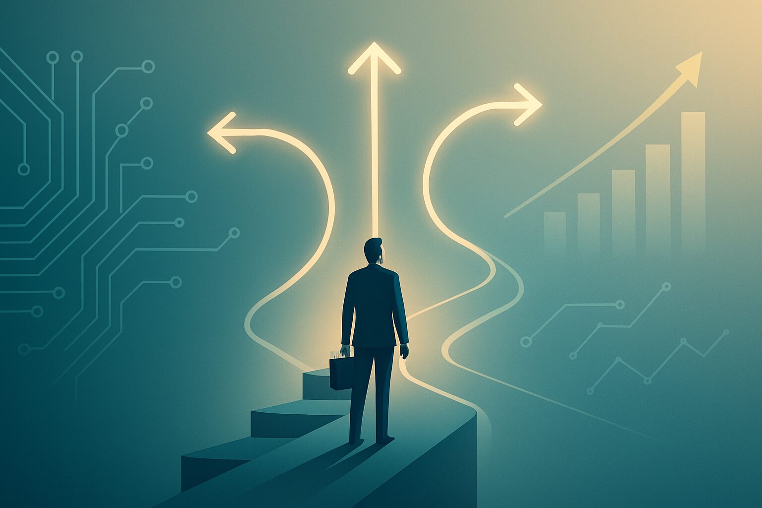 エンジニアの転職でエージェントを使うべきか迷っている方へ