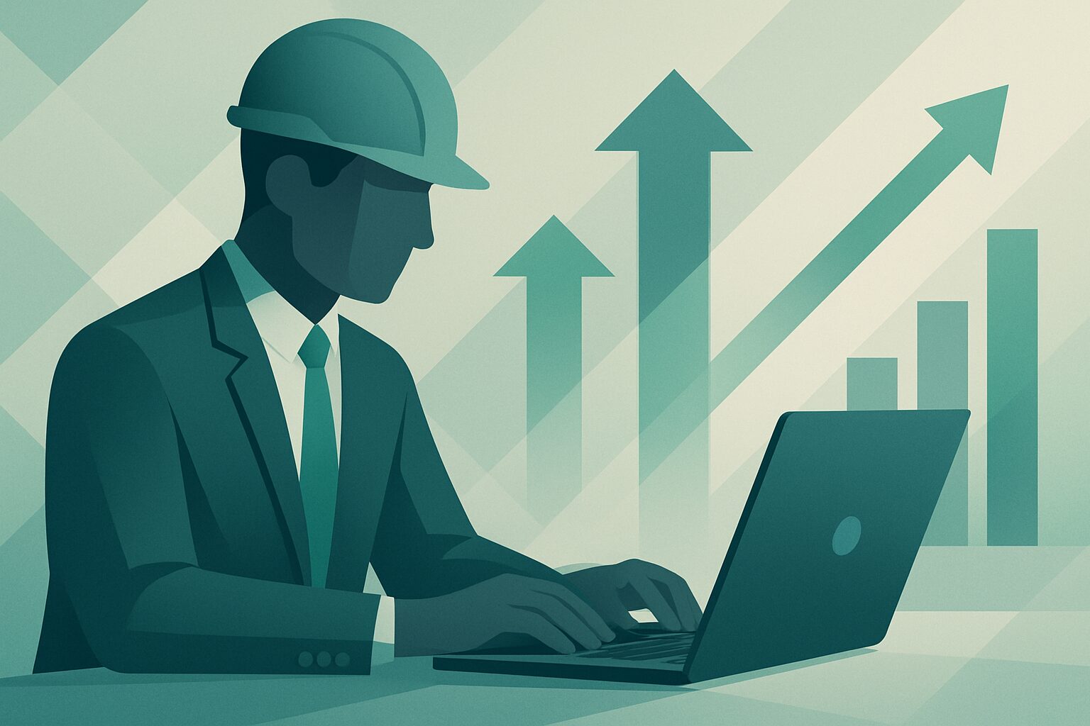 エンジニアが転職エージェントを活用する場合の考え方