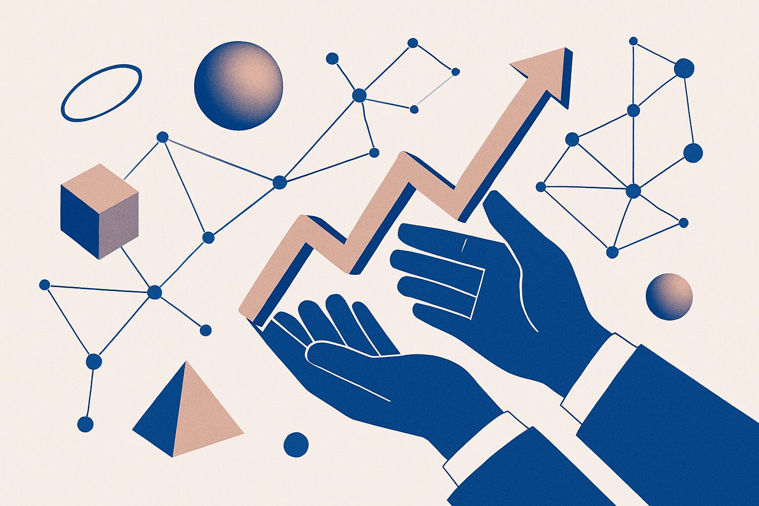 30代未経験転職が「厳しい」と言われる理由