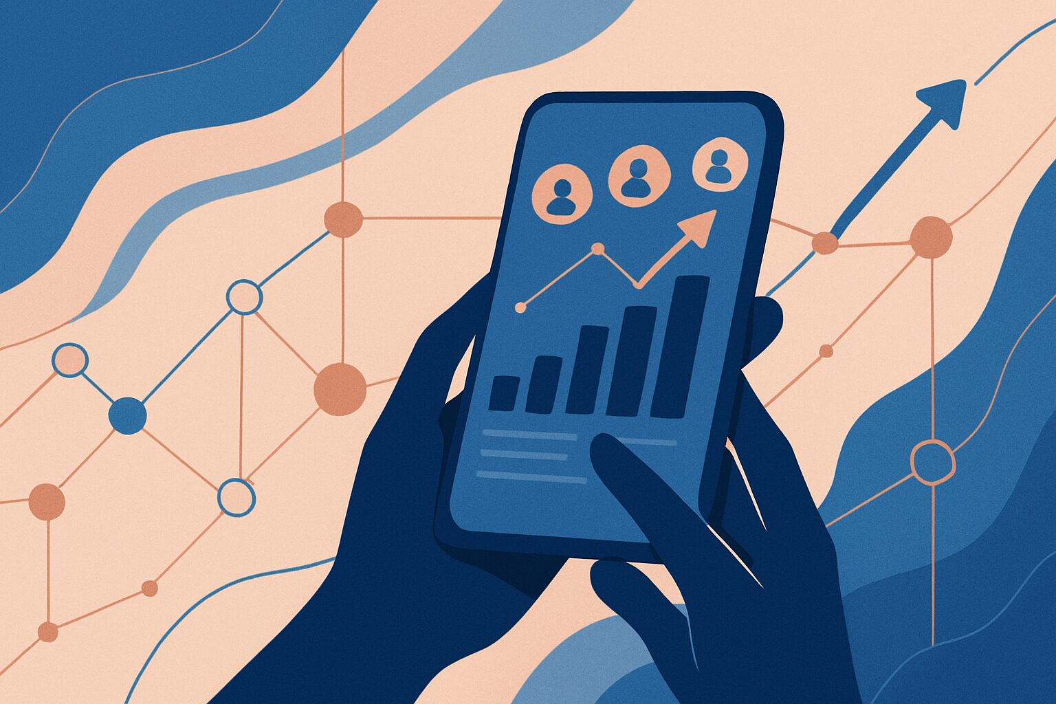 転職エージェント・転職サイトの活用方法