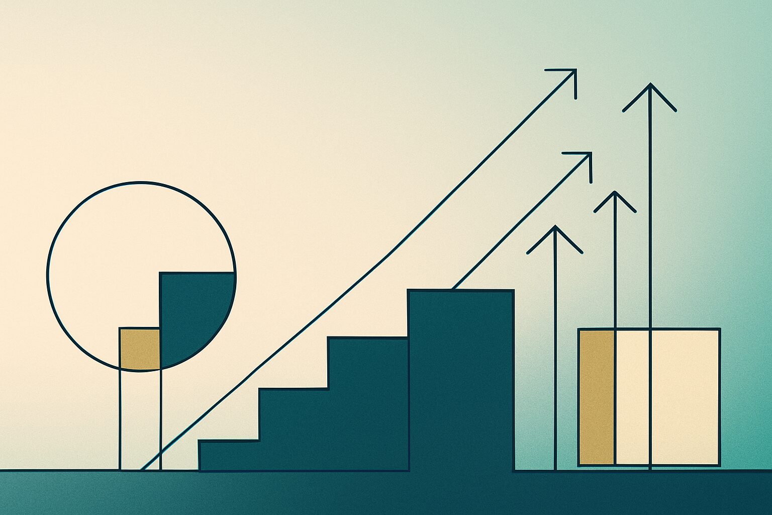 40代男性の正社員転職で押さえておくべき基本事項