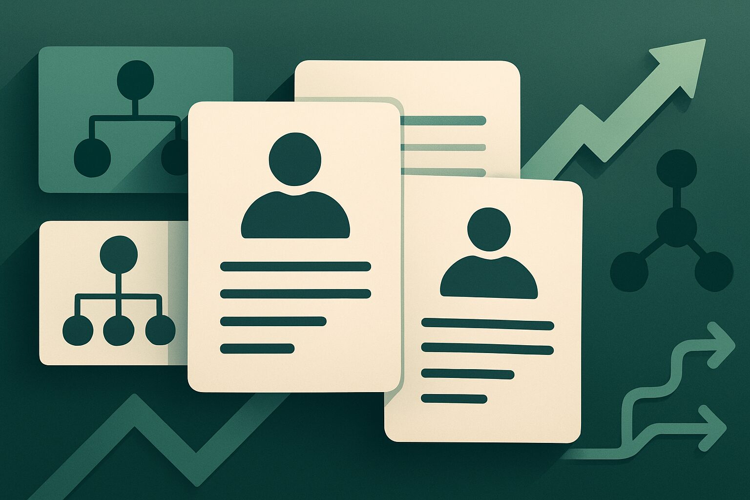 雇用形態の基本知識と選択の考え方