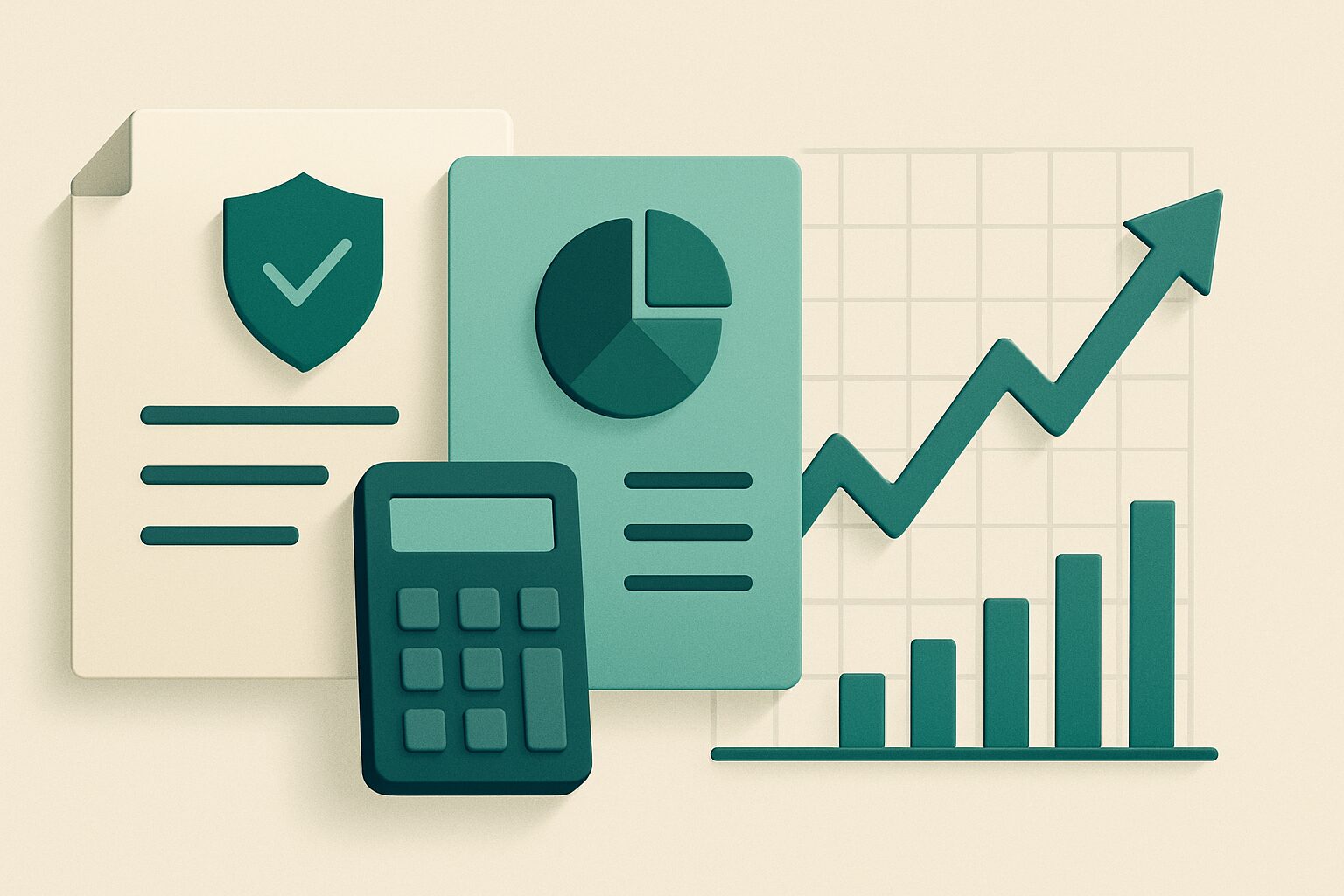 経済面での準備と雇用保険の活用