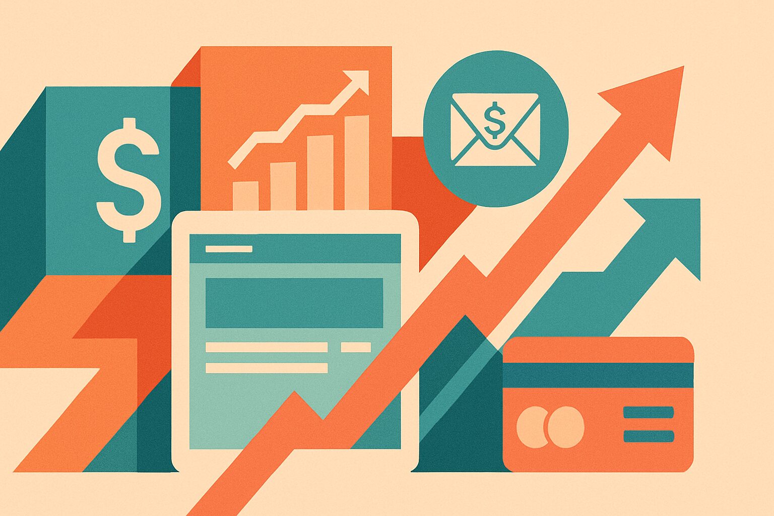 フリーランスwebデザイナーの収入の考え方