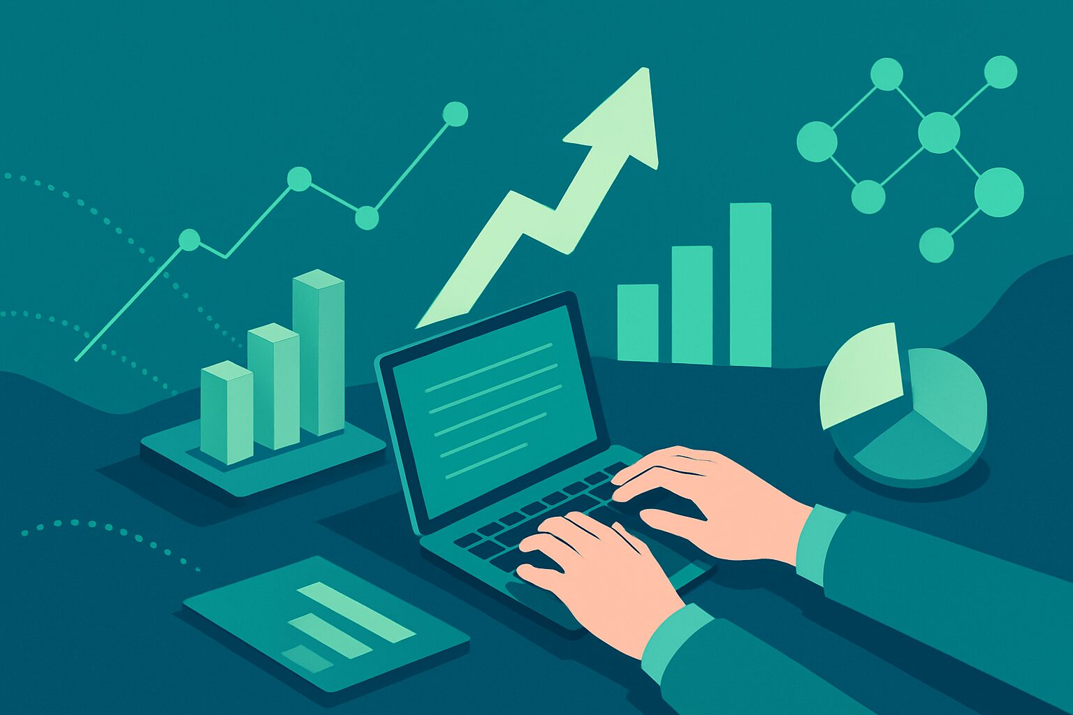 フリーランス市場の動向