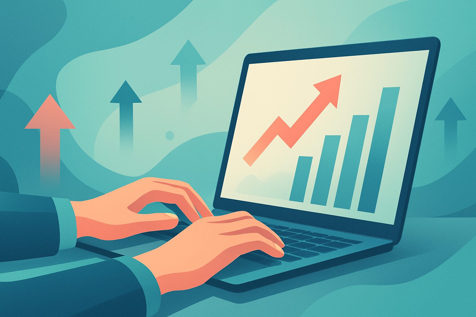 webデザイナー未経験での転職は本当に可能なのか?