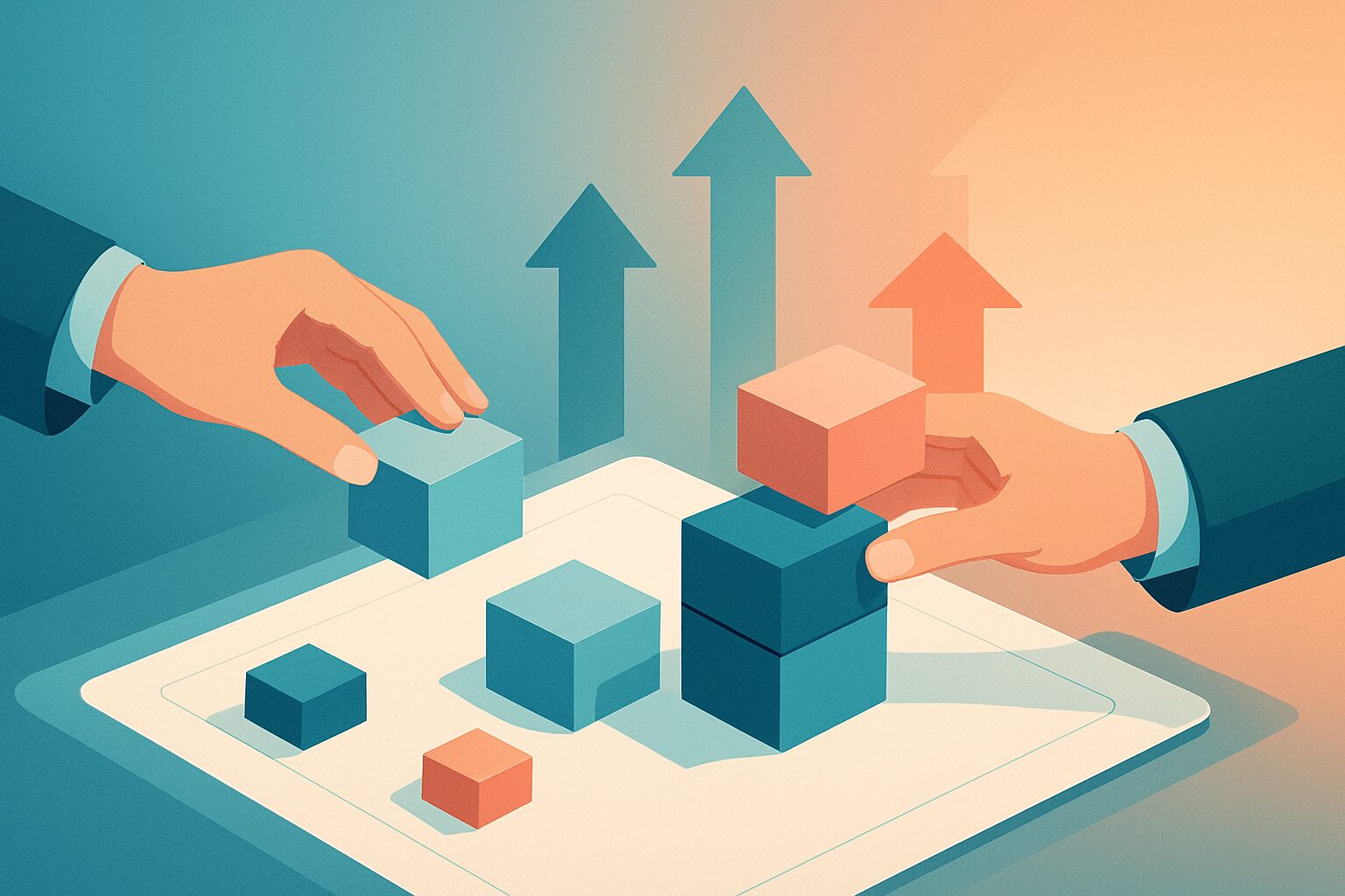 未経験からの学習について考え方を整理する