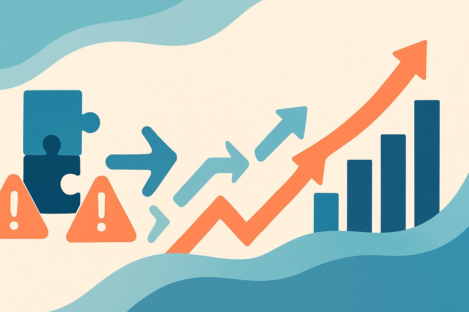 「やめとけ」と言われる理由の整理