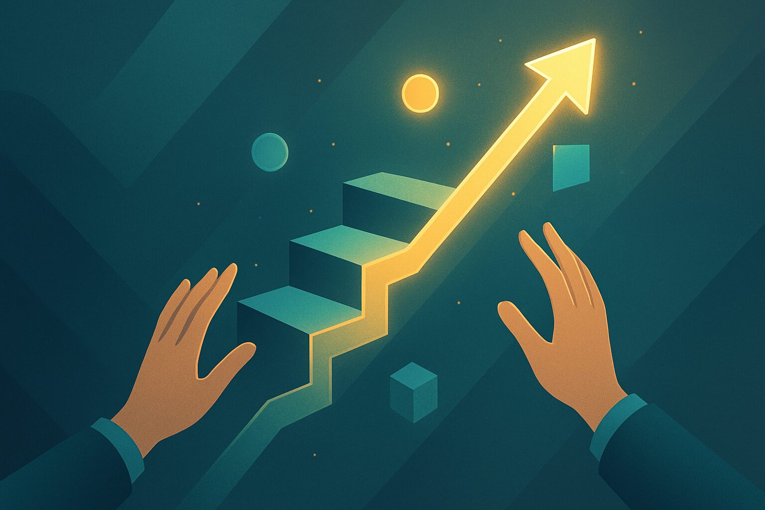 未経験転職を成功させるための考え方