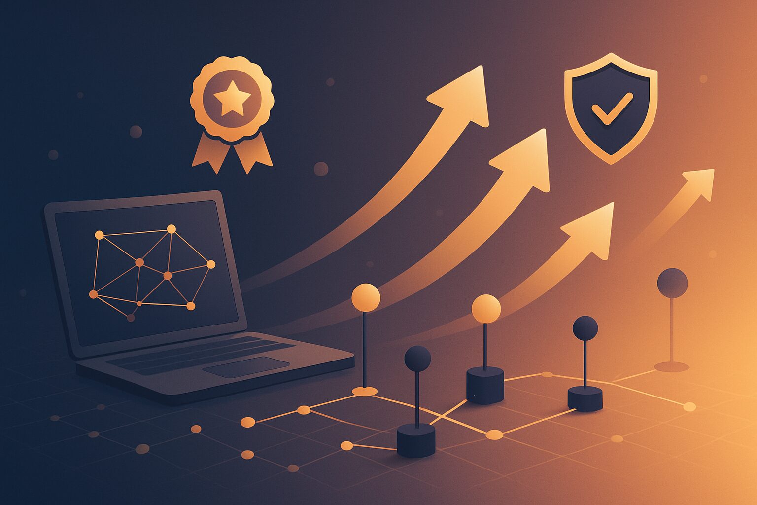 フリーランスのインフラエンジニアに資格は必要なのか
