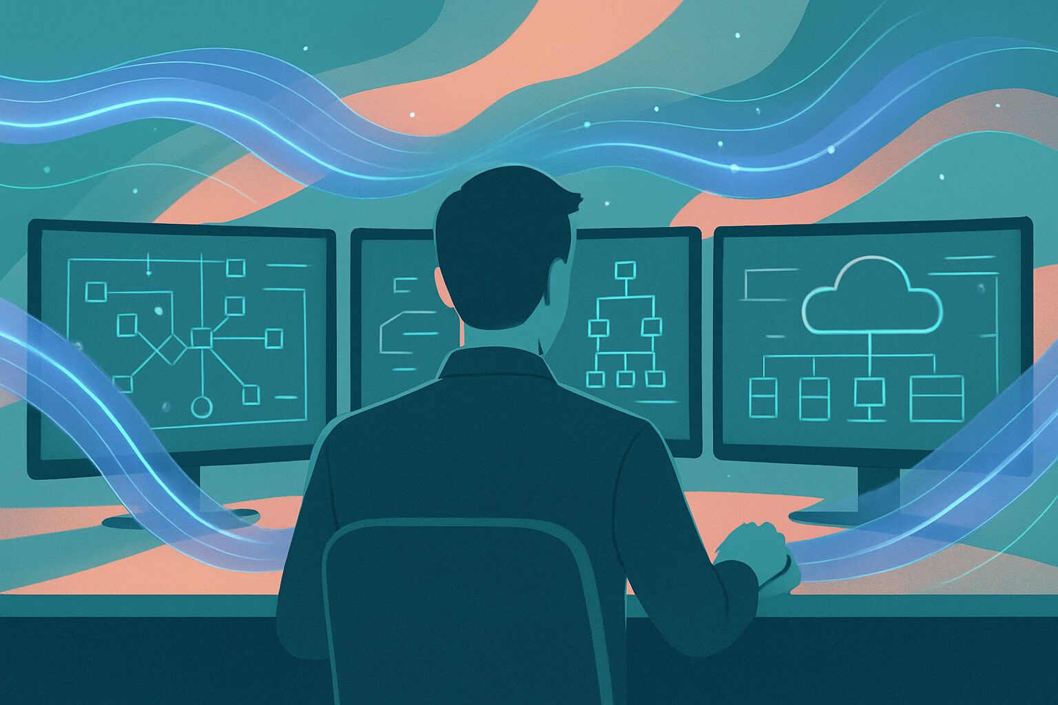 経験者が転職を成功させるための考え方