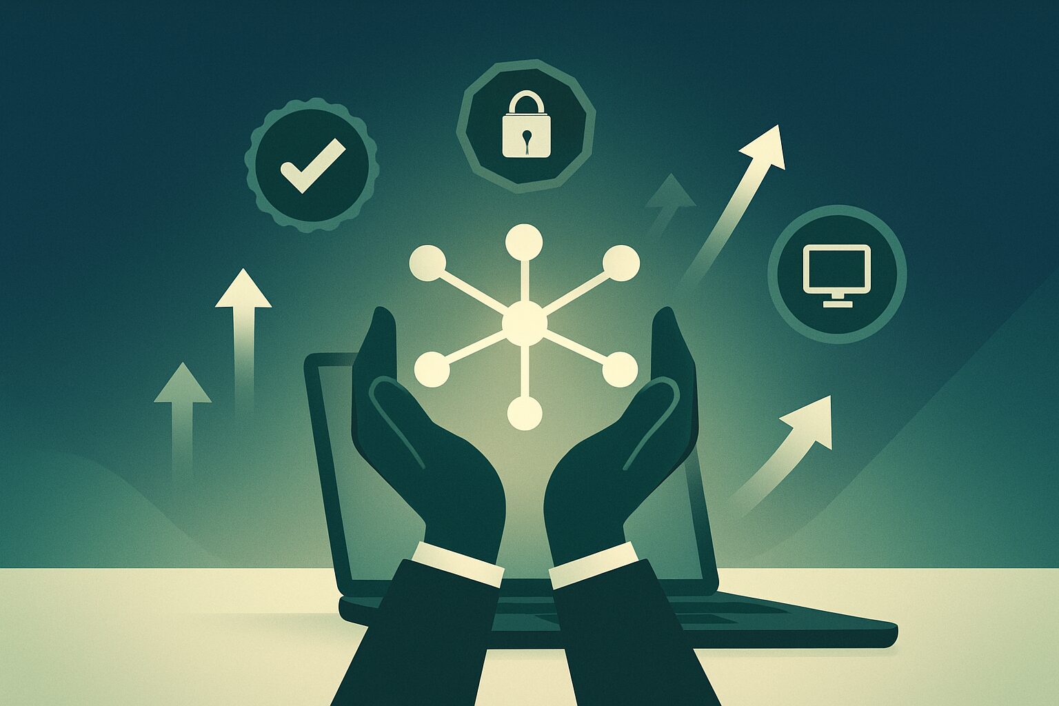 インフラエンジニアの資格選びで迷っていませんか？