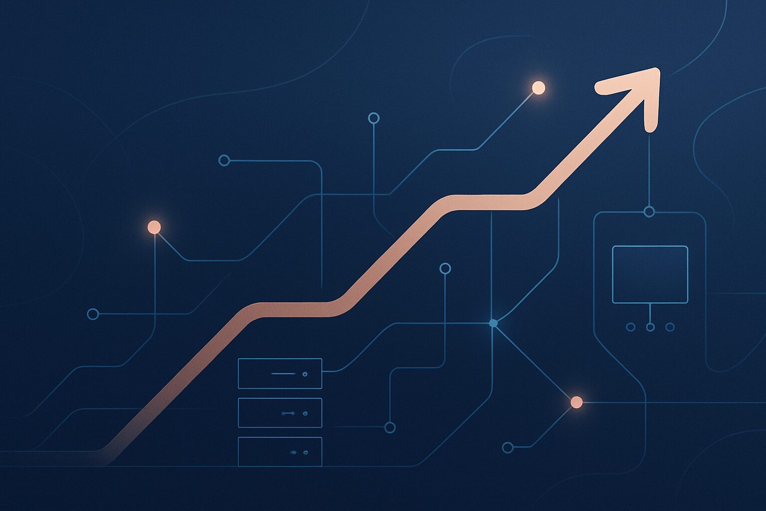 未経験からサーバーエンジニアになれるのか？