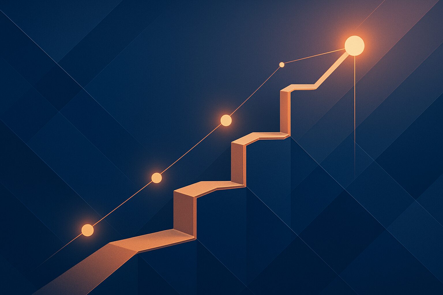 未経験転職の現実と可能性