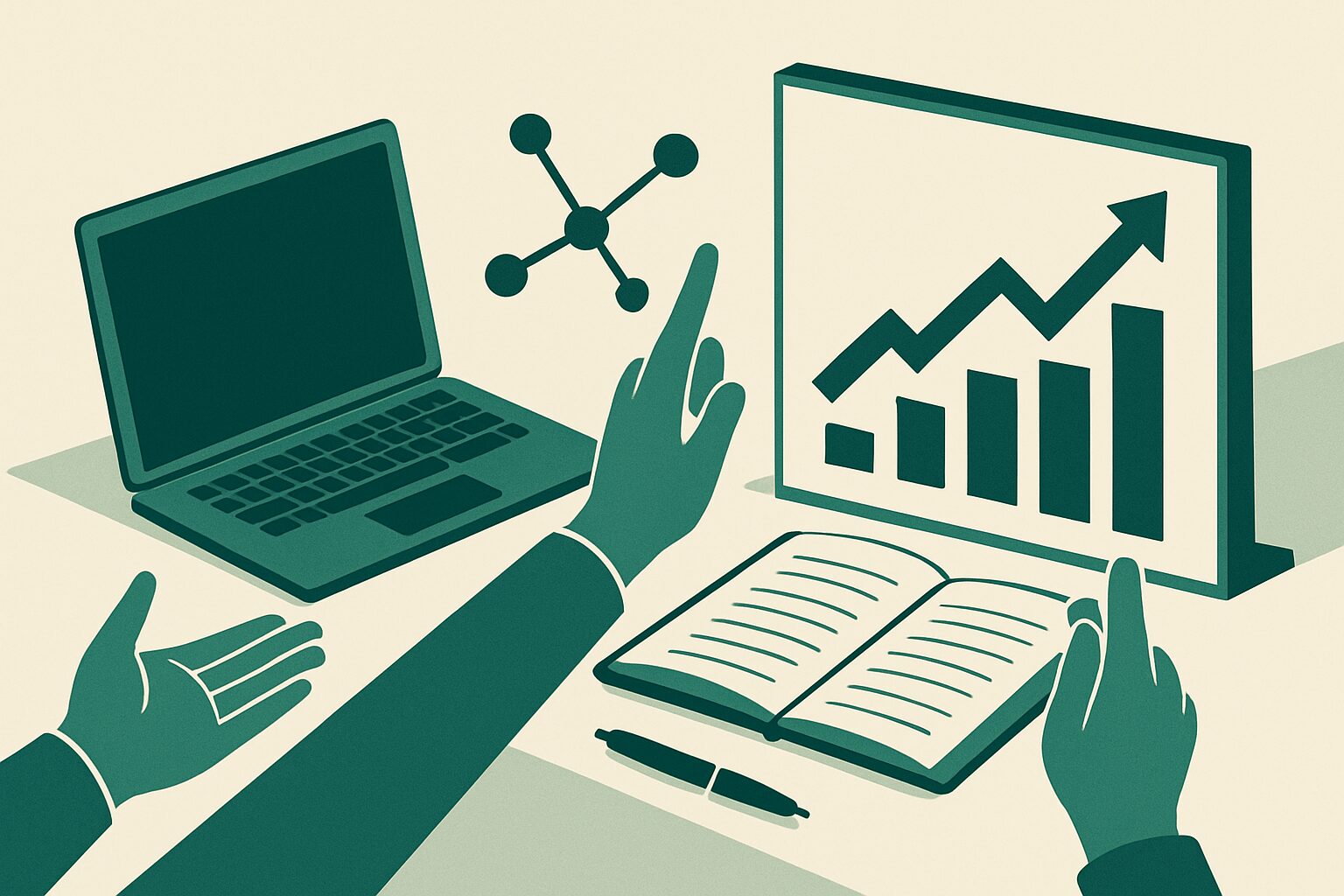 フリーランスエンジニアとして独立を考えている方へ