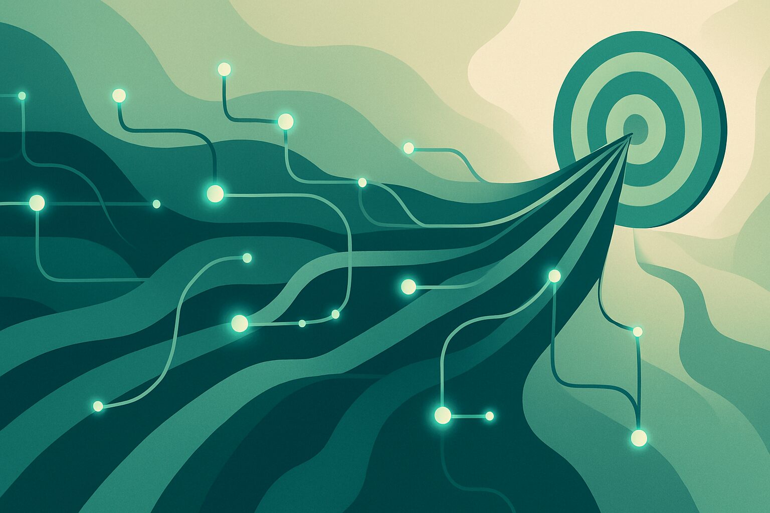 案件獲得の主な方法