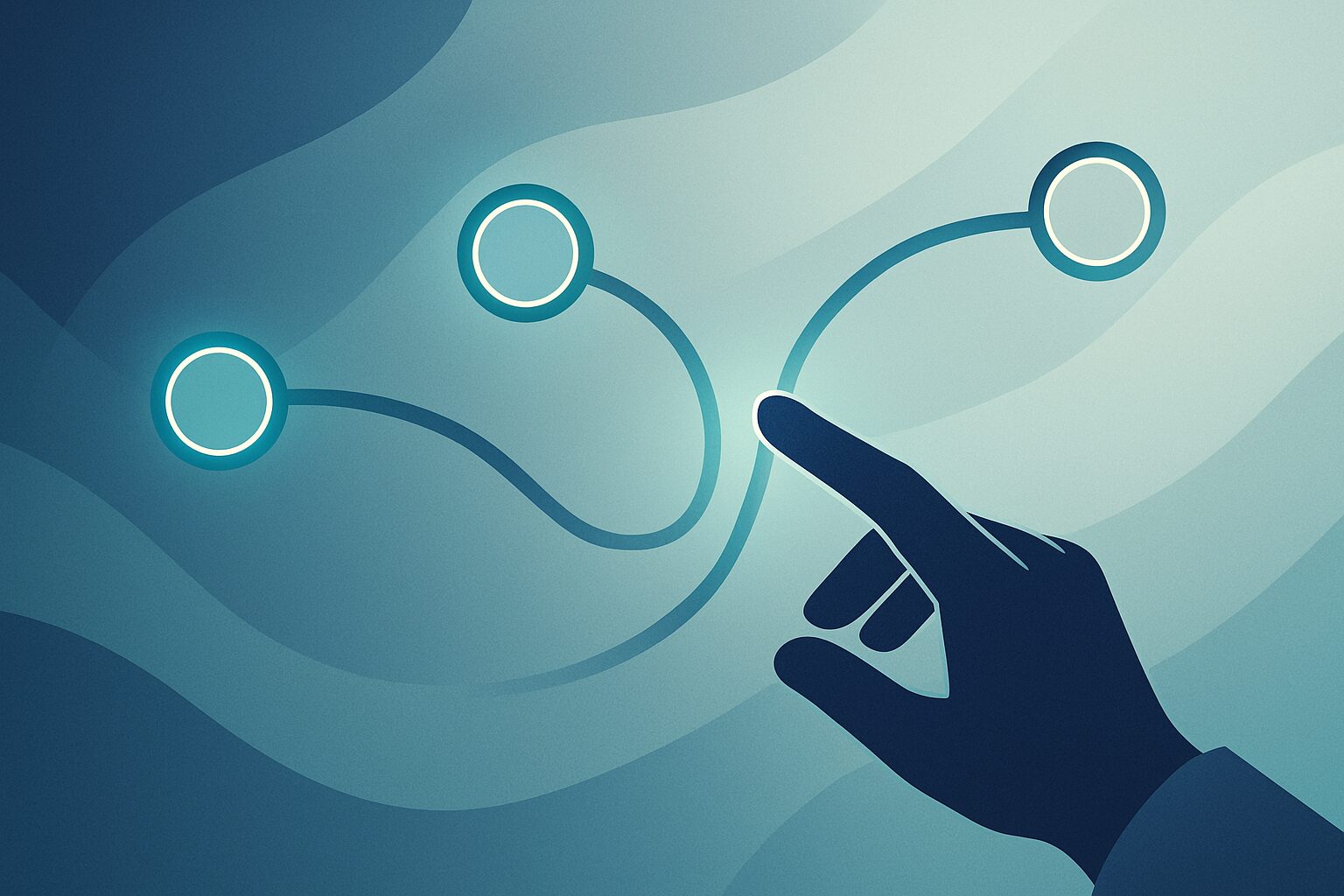 案件選びの判断ポイント